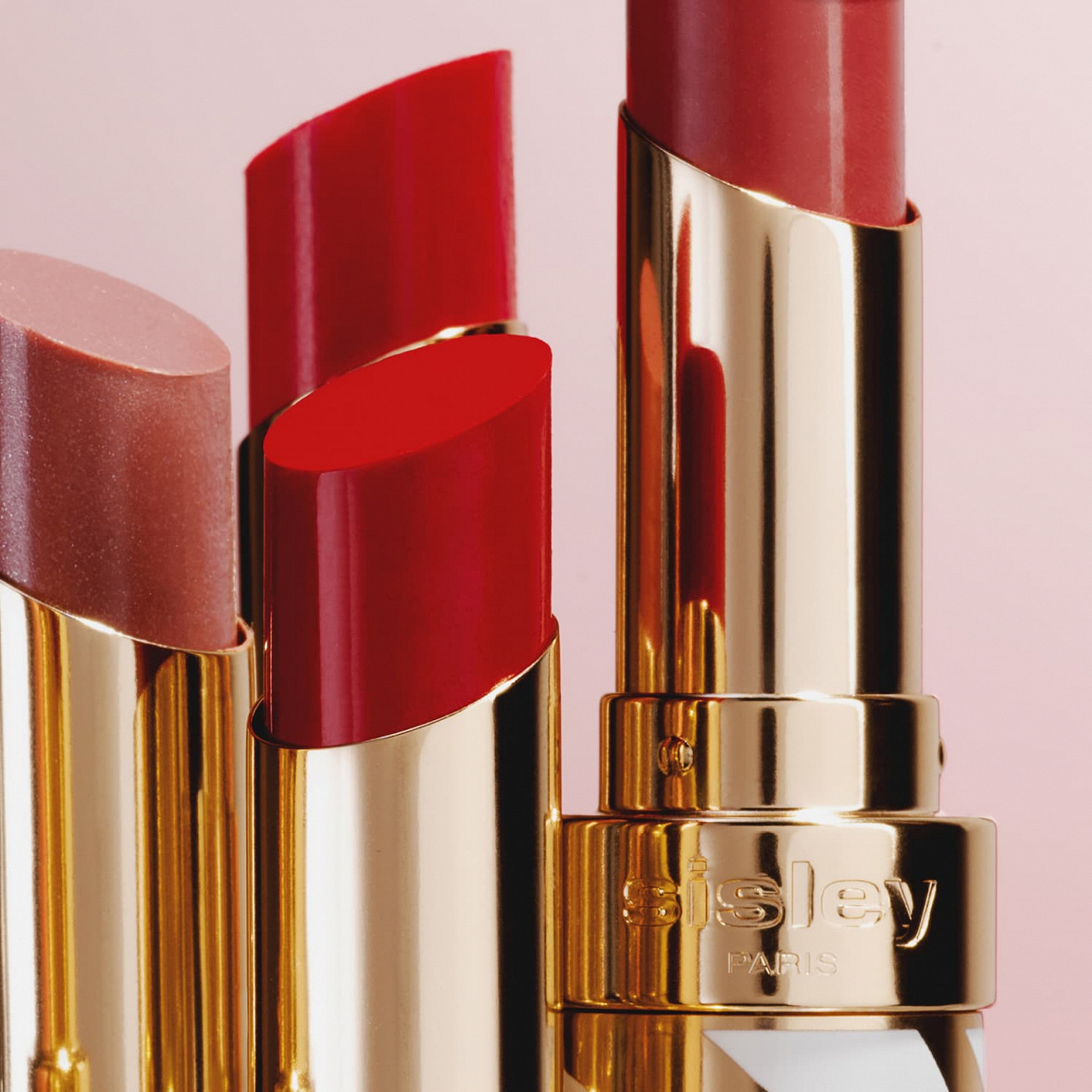 Phyto rouge shine. Sisley le phyto-rouge. sisley phyto-rouge shine lipstick. sisley помада 21. sisley le phyto rouge shine.