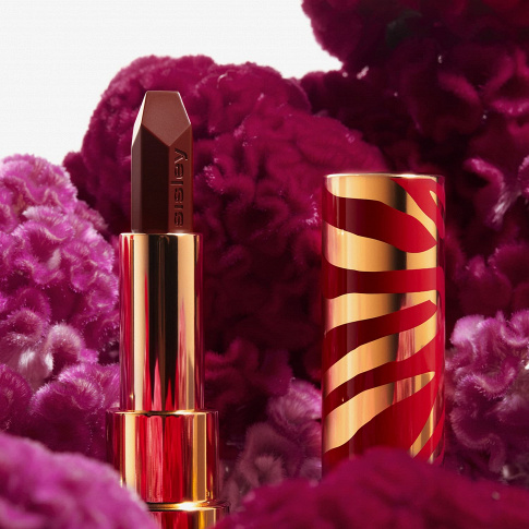 Le Phyto Rouge Limited Edition