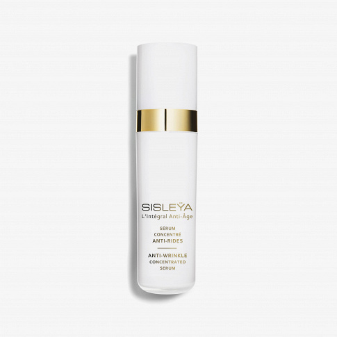 Официальный интернет-магазин SISLEY