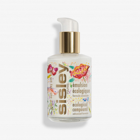Ecological Compound Advanced Formula Blooming Peonies Collection