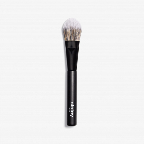 Fluid Foundation Brush