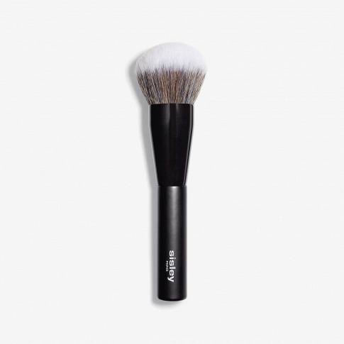 Powder Brush