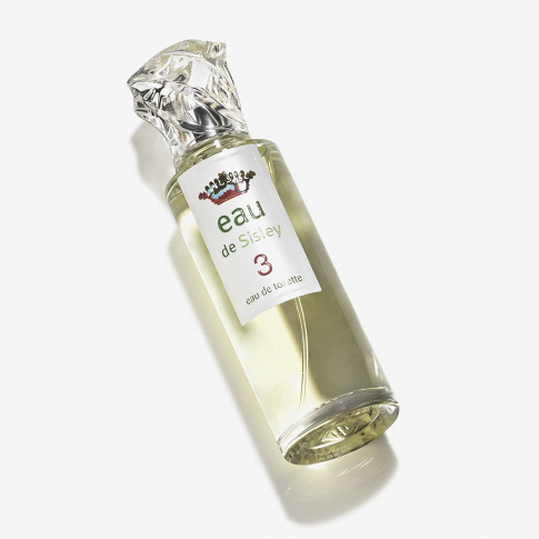 Eau de Sisley 3