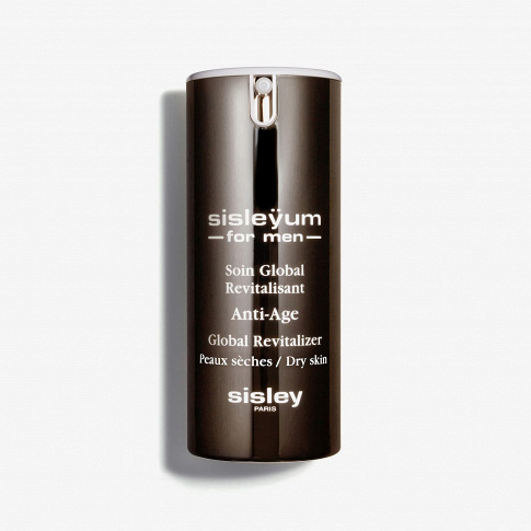Sisleÿum for Men (Dry)