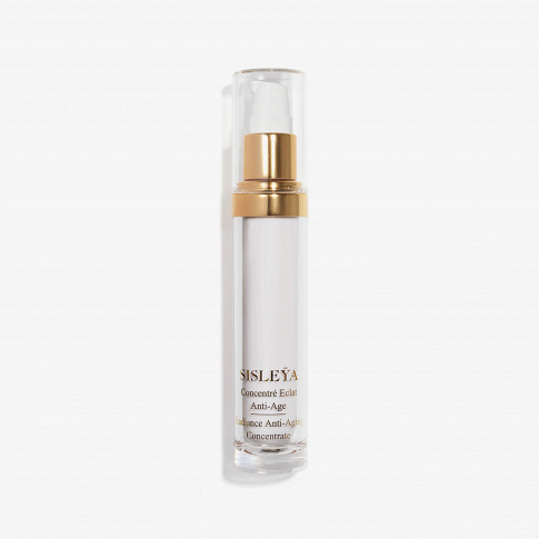 Sisleÿa Radiance Anti-Aging Concentrate