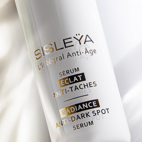 Официальный интернет-магазин SISLEY