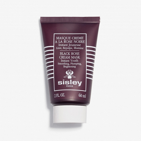Официальный интернет-магазин SISLEY