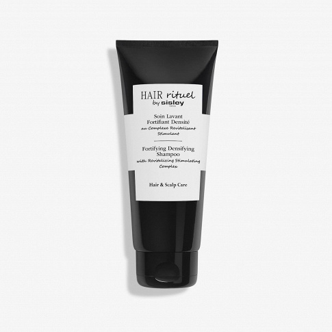 Fortifying Densifying Shampoo