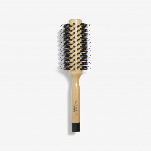 The Blow-Dry Brush 2