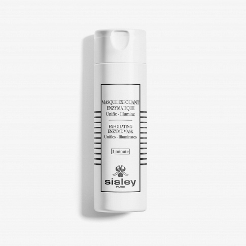 Официальный интернет-магазин SISLEY