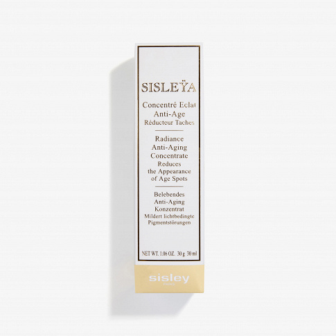 Sisleÿa Radiance Anti-Aging Concentrate