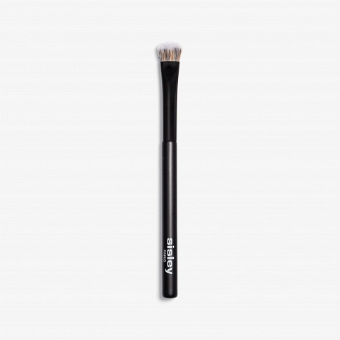 Eyeshadow Shade Brush