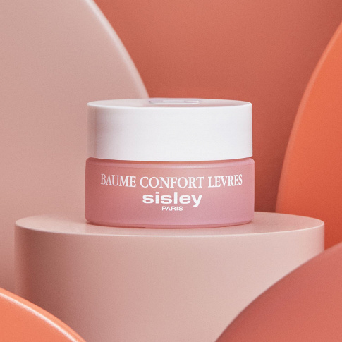 Официальный интернет-магазин SISLEY