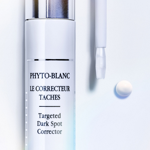 Phyto-Blanc Targeted Dark Spot Corrector