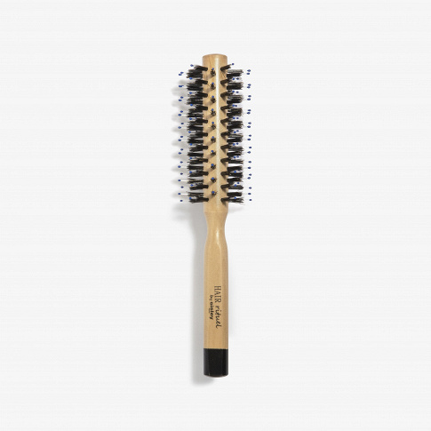 The Blow-Dry Brush 1
