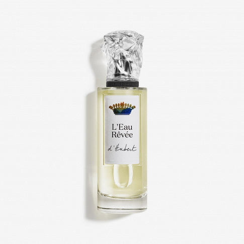L'Eau Rêvée d'Hubert