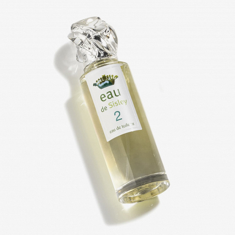 Eau de Sisley 2