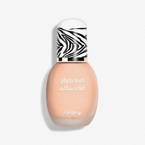 Phyto-Teint Ultra Éclat