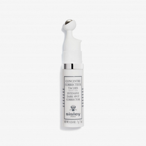 Intensive Dark Spot Corrector