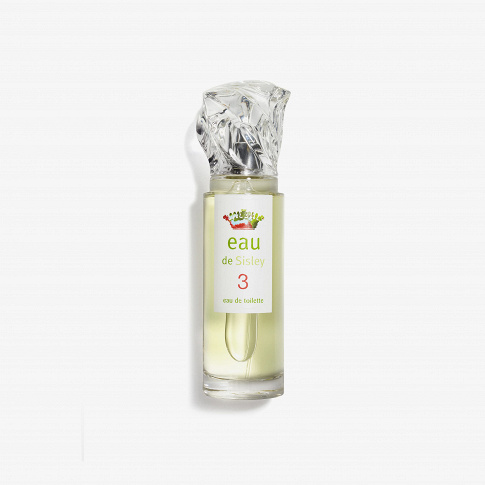 Eau de Sisley 3