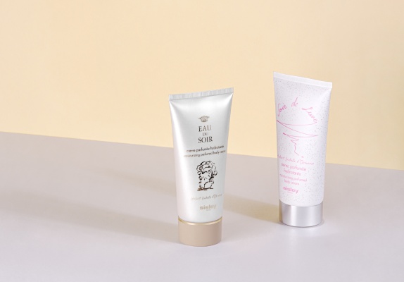 Для душа и ванны