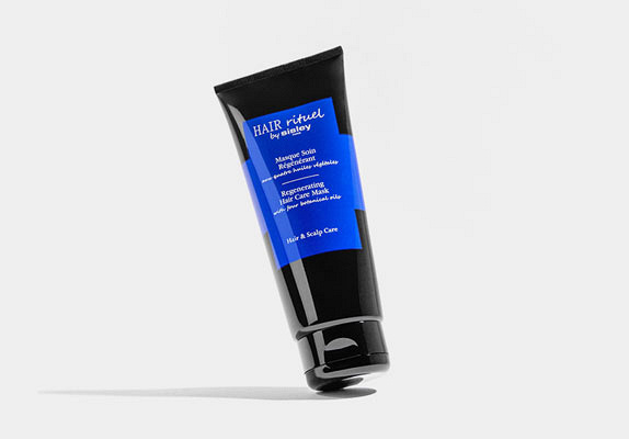 Официальный интернет-магазин SISLEY