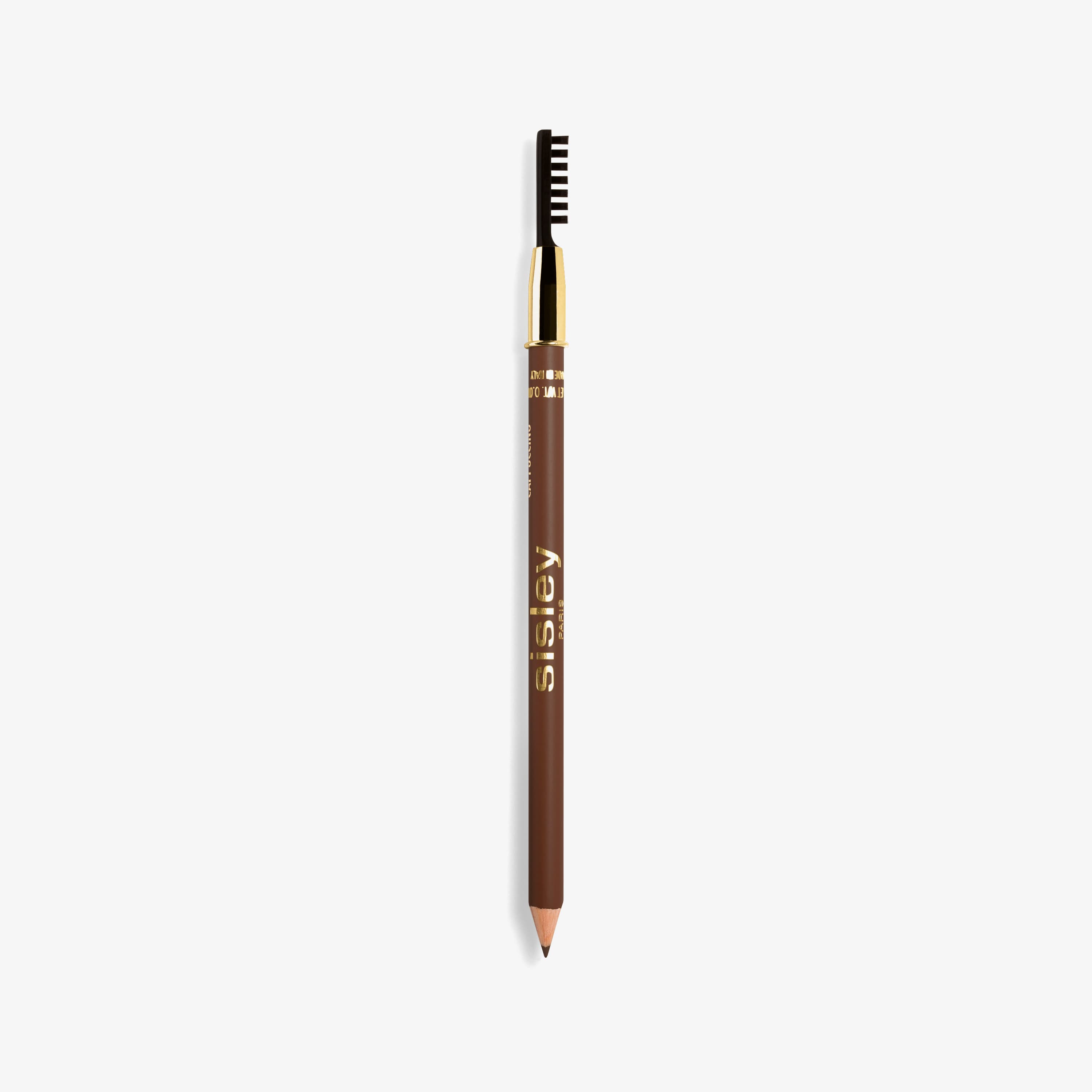 Phyto-Sourcils Perfect